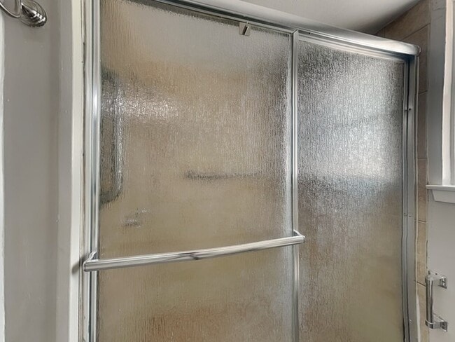 Building Photo - 10322 Antrim Ln