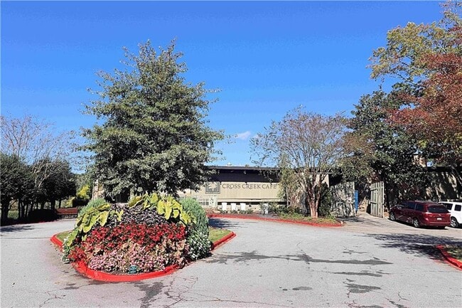 Building Photo - 141 Elysian Way NW