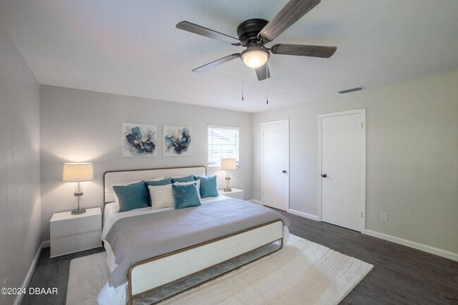 Building Photo - 118 Pinion Cir