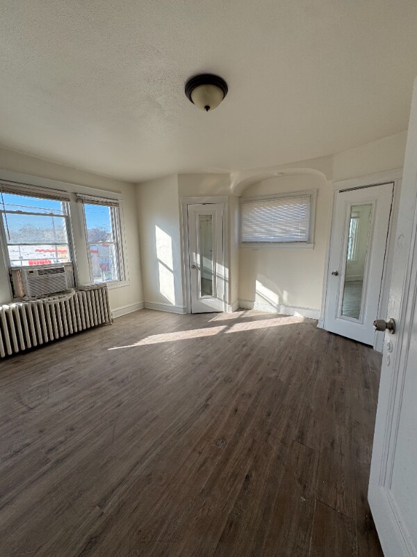 Building Photo - 7359 Ogontz Ave