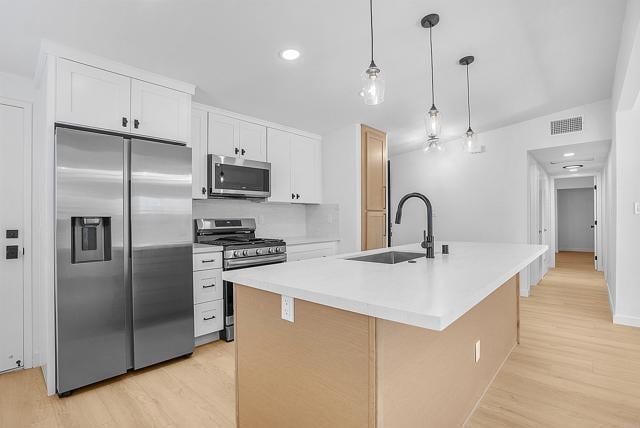 Building Photo - 1351 Louden Ln