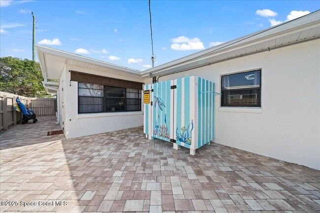 Building Photo - 1350 S Orlando Ave