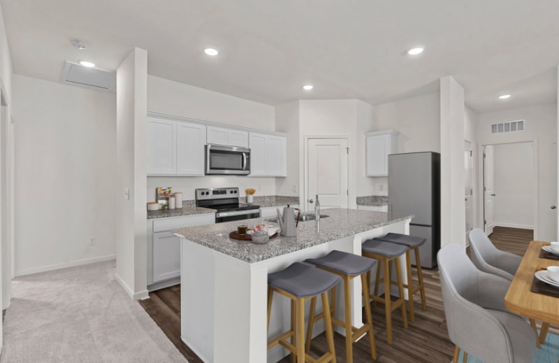 Building Photo - 108 Eleanor Ln