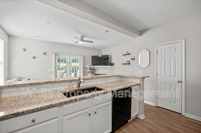 Building Photo - 11339 Dundarrach Ln