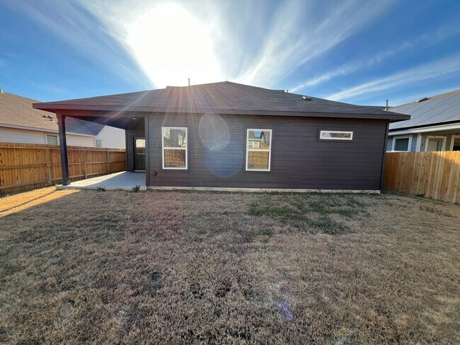 Building Photo - 4506 Nueces Path