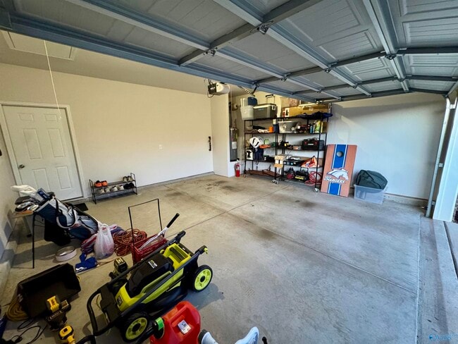 Building Photo - 18794 Cottontail Ln