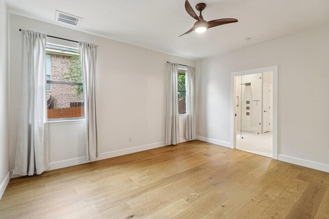 Building Photo - 12604 Tierra Grande Trail