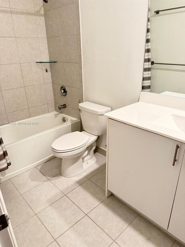 Building Photo - 12916 SW 233rd Terrace