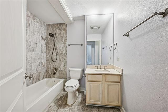 Building Photo - 333 Julia St