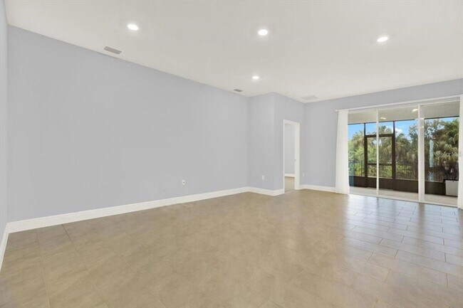 Building Photo - 147 Bright Ibis Ave