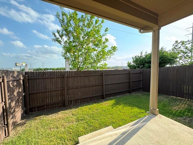 Building Photo - Welcome to Your Dream Escape at 2880 Donne...