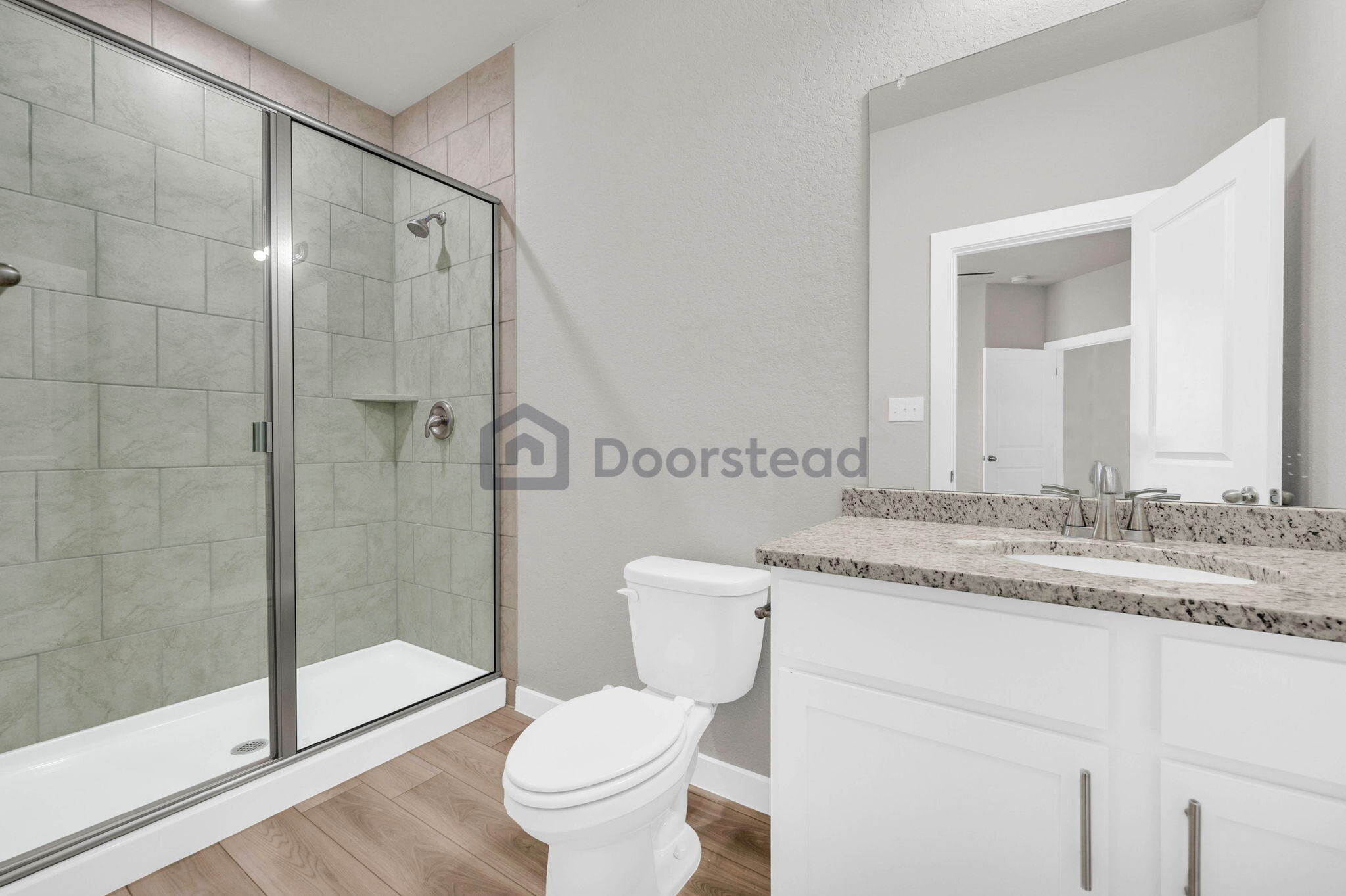 Building Photo - 21518 Sir Walter Ln