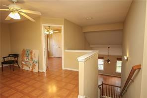 Building Photo - 4140 Boulder Park Dr