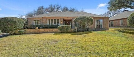 Building Photo - 4705 Foxfire Way