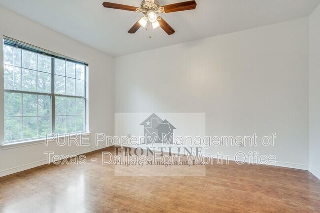 Building Photo - 1651 Ascension Bluff Dr