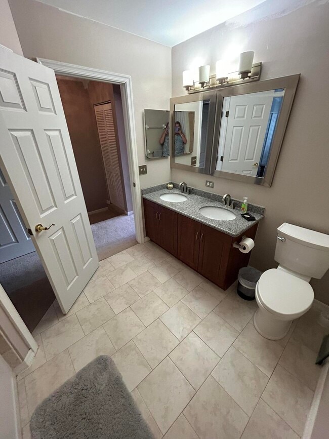 Building Photo - 3306 Concert Ln