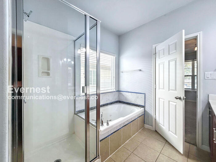 Building Photo - 817 Noatak Trail