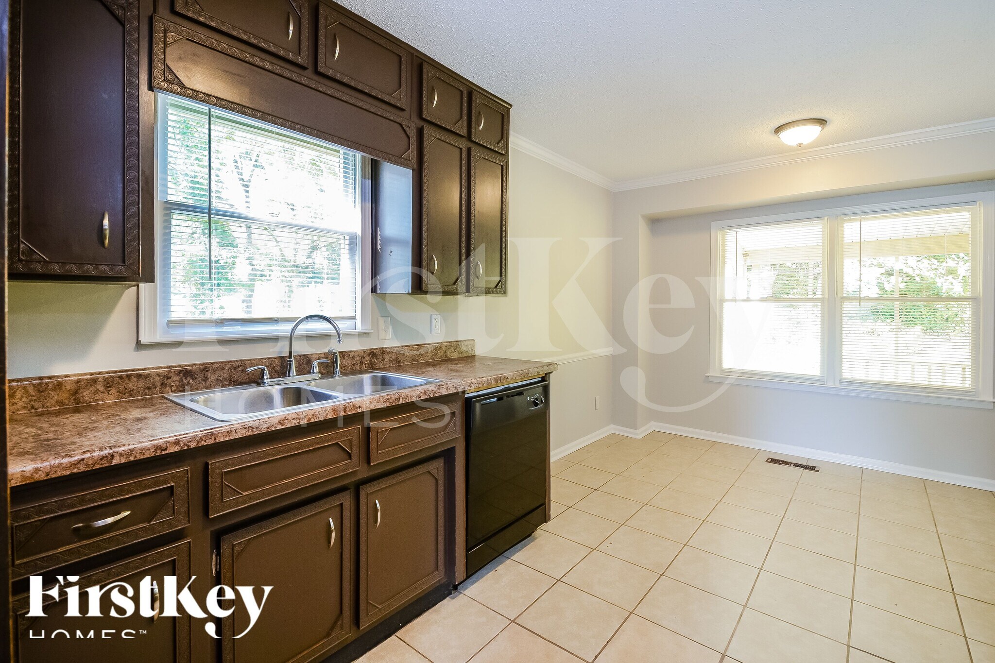 Building Photo - 1259 Huffman Rd