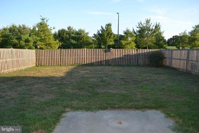 Building Photo - 29141 Superior Cir
