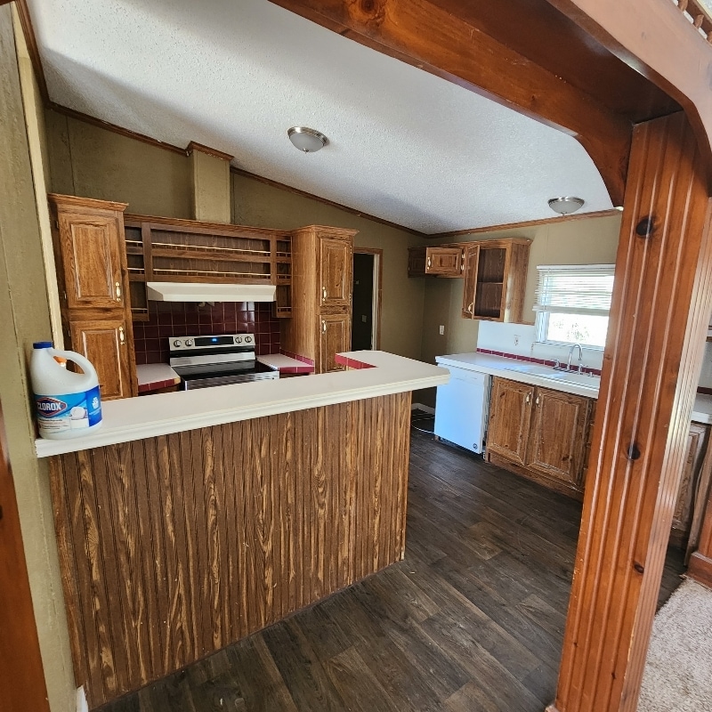 Building Photo - 15271 Country W Dr