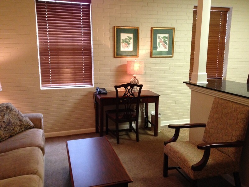 Building Photo - 213 Bendel Rd