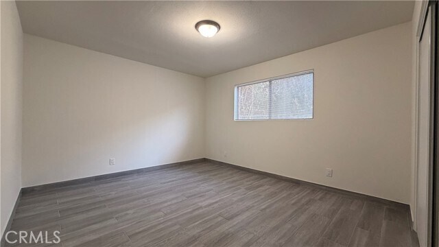 Building Photo - 908 Marguerita Ave