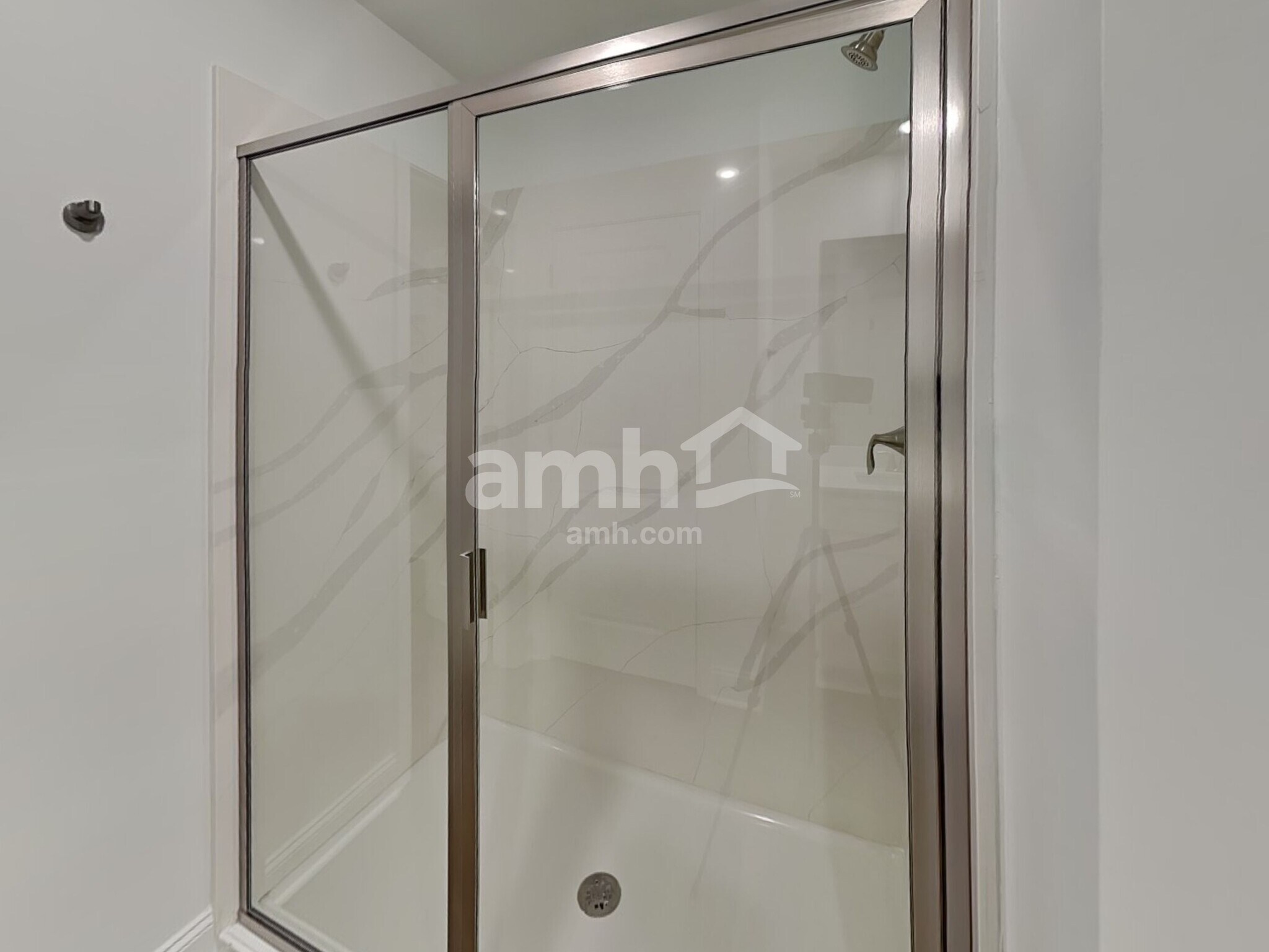 Building Photo - 1519 Aquamarine Dr