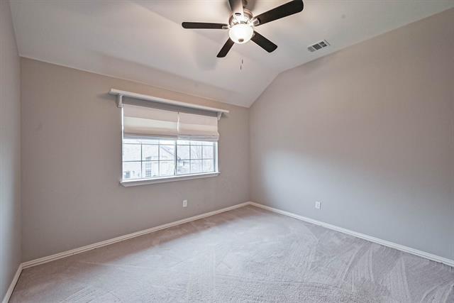 Building Photo - 4310 Mulligan Ave