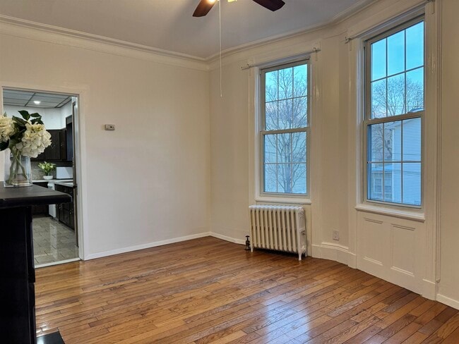 Building Photo - 48 Jefferson Ave