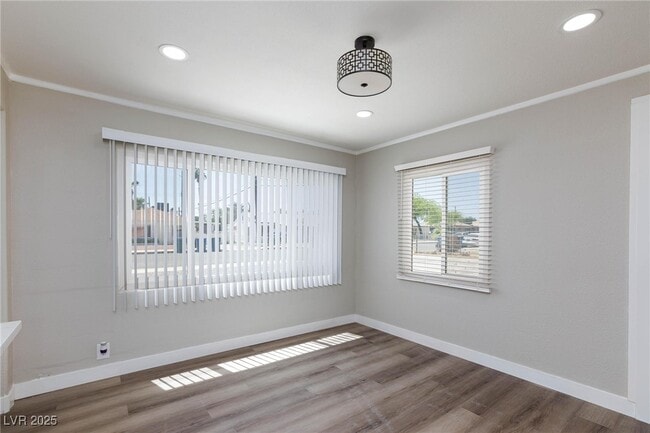 Building Photo - 4218 Fulton Pl