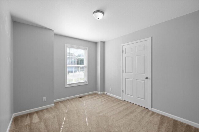 Building Photo - 1351 Francesca Drive