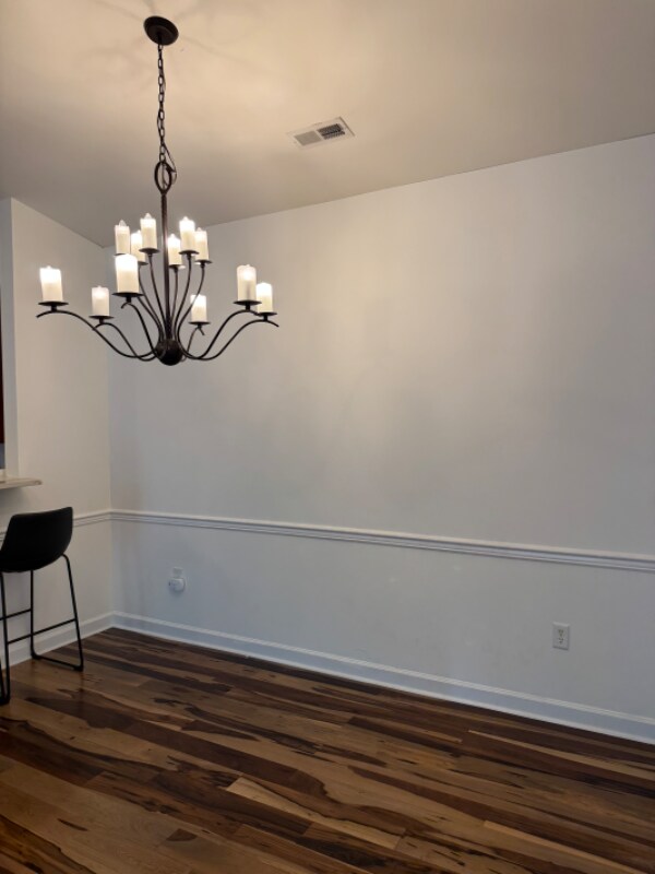 Building Photo - 11719 Ridgeway Park Dr