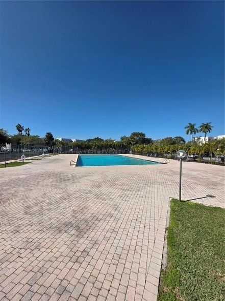 Building Photo - 8600 SW 133rd Avenue Rd