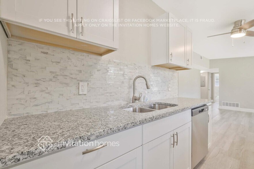 Building Photo - 2306 Firestone Rd