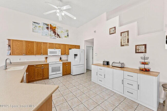 Building Photo - 3502 Tipperary Dr