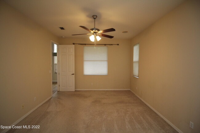 Building Photo - 4411 Portage Trail