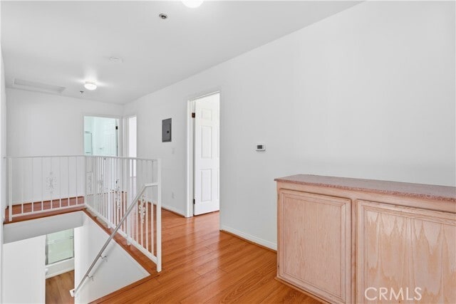 Building Photo - 9245 Woodman Ave
