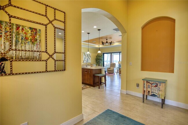 Building Photo - 23214 Copperleaf Dr