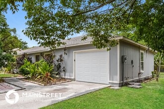 Building Photo - 574 Sundown Ct