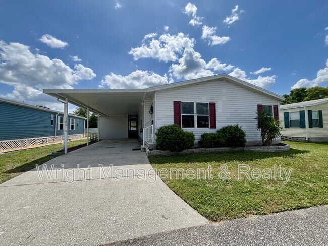 Building Photo - 10614 Hayden Ave