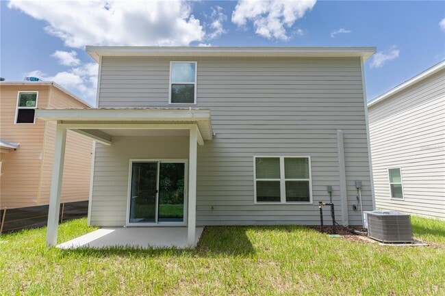 Building Photo - 4807 SW 51st Dr