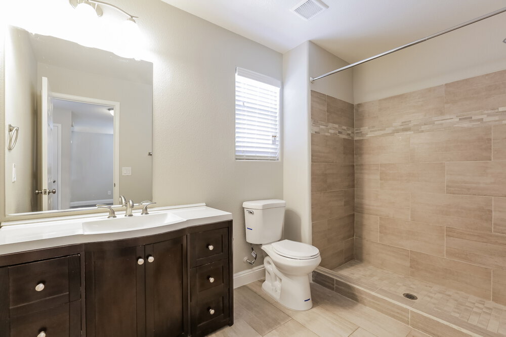 Building Photo - 9256 Wild Stampede Ave