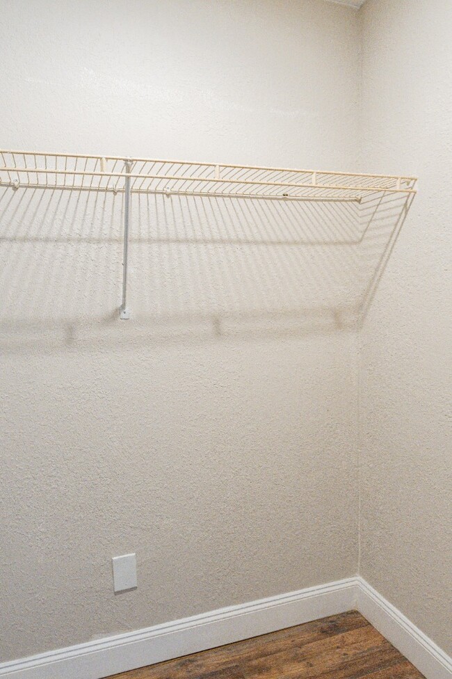 Building Photo - 129 W Church St