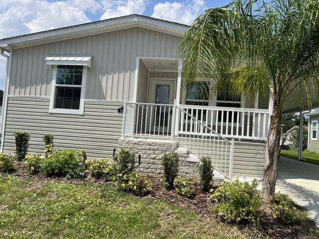 Primary Photo - 3150 NE 36th Ave