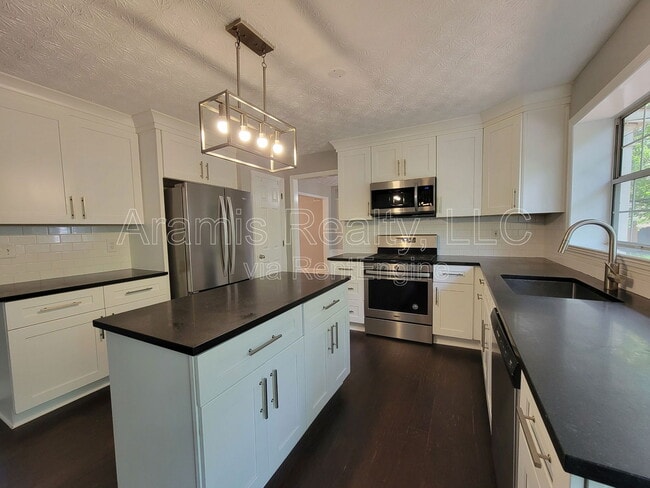 Building Photo - 110 Anclote Ct