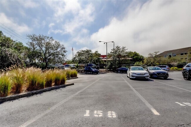 Building Photo - 1216 S Missouri Ave