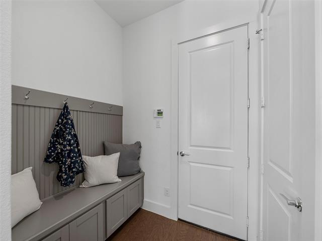 Building Photo - 1059 Maverick Dr