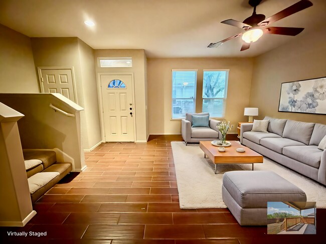 Building Photo - 13416 Bristow Dawn