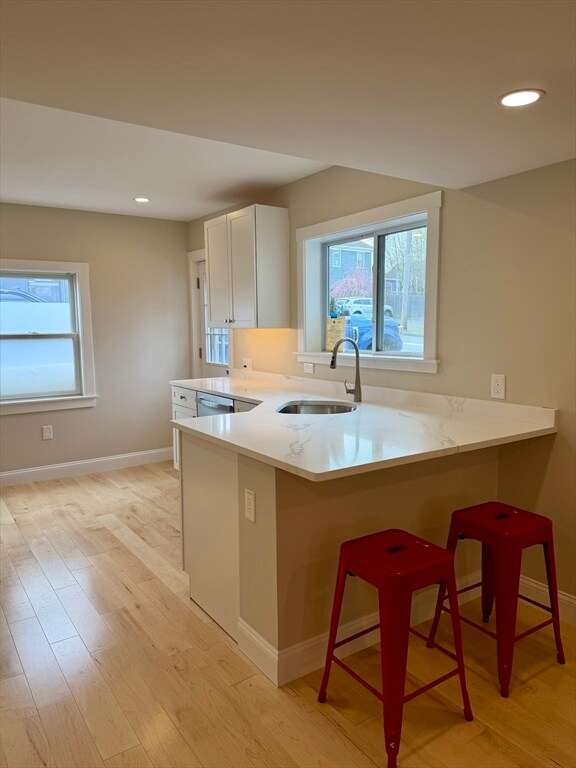 Building Photo - 15 River St