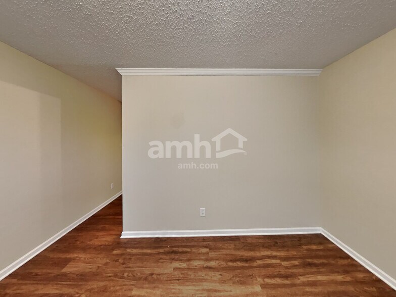 Building Photo - 5108 Rocky Forge Dr